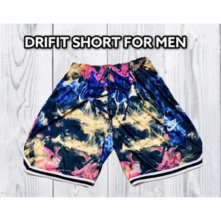 Drifit Short for MEN