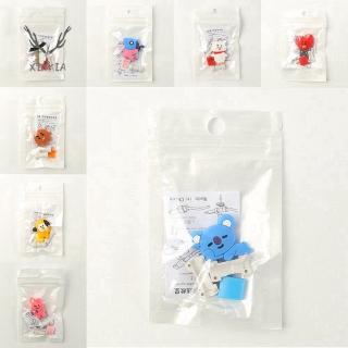 Bt21 Charging Cable Protector (3)