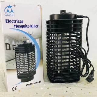 Electrical Mosquito killer