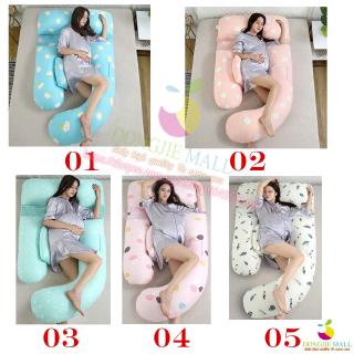 High-quality U Pregnancy Pillows Maternity Belt Character Pregnancy Pillow (6)