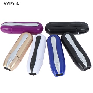 VVPH 1Pcs Glasses Cleaner Brush Maintenance Professional Clean Glasses Tool Fad (1)