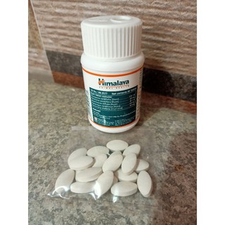 Himalaya Immunol Tablet (per tablet)