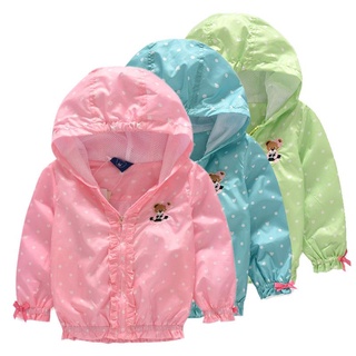 Children’s fashion, children’s wear spring and autumn new style, children’s double jacket jacket jac