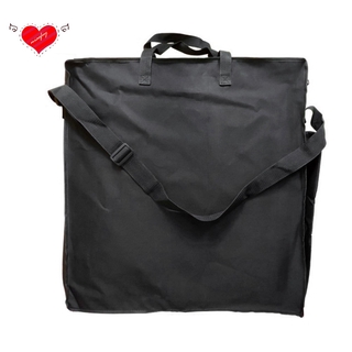18 Inch Ring Light Storage Bag Ring Light Handbag Fill Light Led Light Shoulder Handbag
