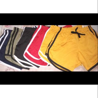 Dolphine shorts for sale