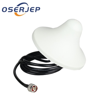 ceiling antenna Indoor Antenna For 2G 3G 4G Mobile Phone Signal Booster (1)