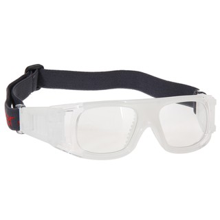 Sports Protective Basketball Glasses For Football Rugby (8)