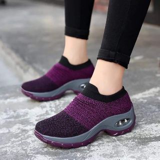 korea fashion shoes Good quality for women girls 1839#