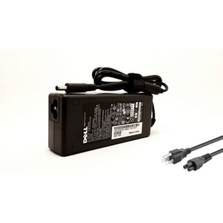 DELL 19.5V 4.62A 4.5*3.0 Laptop Charger