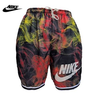 Shorts for men nike fashion basketball shorts sports shorts