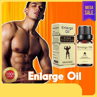 advance oil✸✽Sex Supplement, Lubricant Sex, Enlarge Oil, Supplement, Lubricant, Sex, Male Sex Enhanc