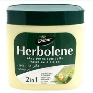 Herbolene aloe petroleum jelly 425ml