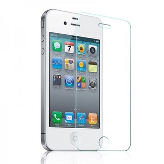 iPhone 4G 5G 6G 6GPlus 7G/8G 7GPlus/8GPlus X/XS XR XSMax 11/12/13 Pro Max Tempered Glass