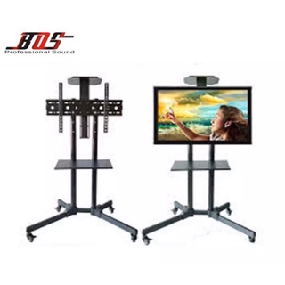 tv appliances☈▣XA-1500 32 -65 LCD/LED TV Mount Stand with W