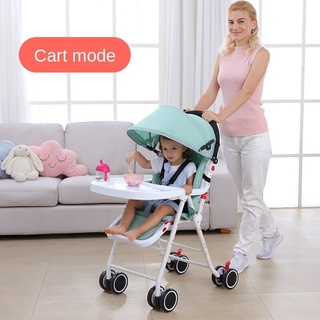 Children's dining chair multifunctional foldable Nordic baby dining chair portable dining chair household baby dining chair (3)