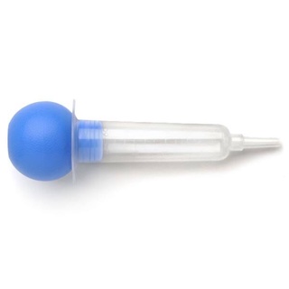 60 cc Irrigation Asepto Syringe (Dental Surgery use)
