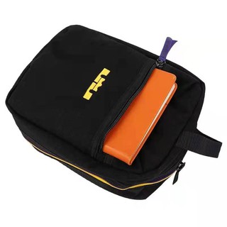 ✽Ant PROJECT - Unisex Handbags - Clutches Bag Handbag Multifuction bag Anti-Theft Bags High Qualit (1)