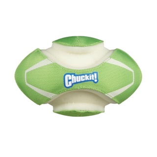 Chuckit! Fumble Fetch Max Glow Dog Toy mReV