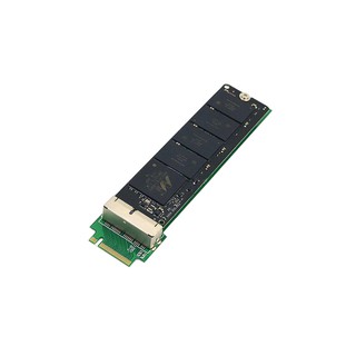SSD to M.2 NGFF Adapter Converter Card for 2013 2014 2015 Apple MACBOOK Air Mac Pro SSD