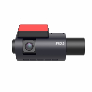 Driving recorder JADO D350S Car DVR Camera 1080P HD Night Vision G-sensor Video Recorder Preferred