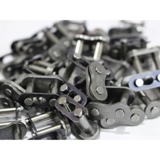 ▩┋▧TLJ Motorcycle 1PC Chain Lock 420/428/428H