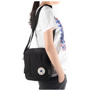Fashion Converse Canvas Mini Sling Bag Casual Shoulder Bag Phone Bags For Women Men (2)