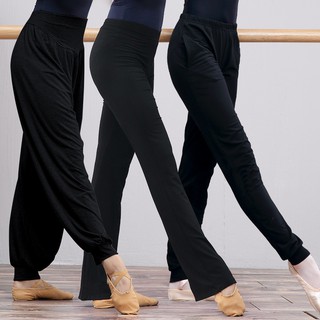 Fitness Yoga Pants Women Yoga Legging High Waist Stretch Dance Pants Slim Running Sports Pants Ladie