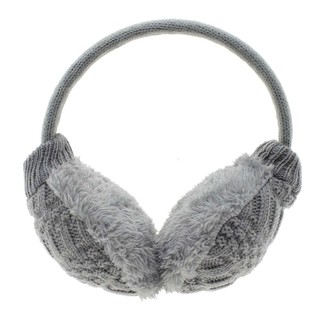 baby cover babies๑►✳New Winter Women's Plush Earwarmers Knitted Earmuffs Ear