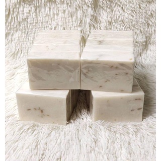 body care✕﹊ﺴMAYFAIR OATMEAL BAR SOAP BUY 15 GET 5 FREE WHITENING ANTI AGING SMOOTH SKIN 128g
