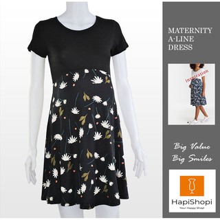 Maternity DressBaby Clothes