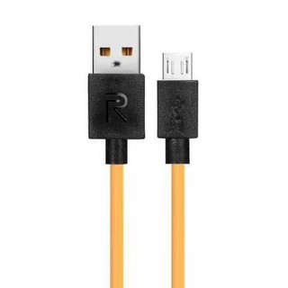Realme Micro USB 2.0 5V / 2A Charging Cable and Data Transfer