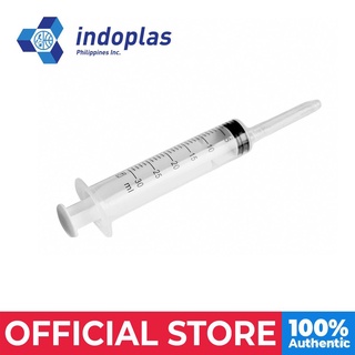 Indoplas 30cc Disposable Syringe Box of 50Multi-function mobile phone stand VFjV