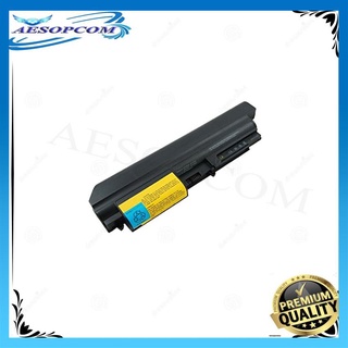 【Available】Laptop Battery for Lenovo R400 R61i R61 T400 T61 T61P