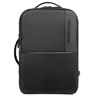 Arctic Hunter Detachable Design Men Bag Waterproof Travel Bagpack Fit in 17.3 inch laptop Backpack