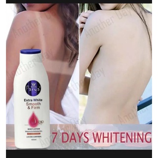 PARYA whitening lotion anti aging hydrating