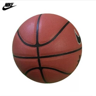 Training Equipments❁LQ-21 Basketball Ball Indoor and Outdoor Ball Training Equipment Ball