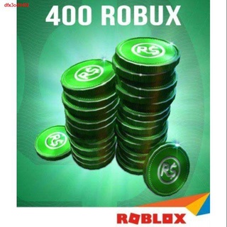 ♛400 Robux for Roblox Game