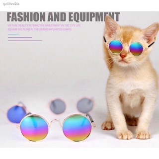 ●✤Pet Dog Cat Pet Shades Pet Sunglasses (7)