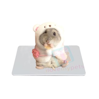 Happy Pets Hamster Cooling Plate