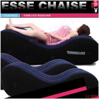 LL Luxury Brand Portable Inflatable Sofa Multi-Fun Adult Sex Bed Car bed Adult Sex Sofa Pad love