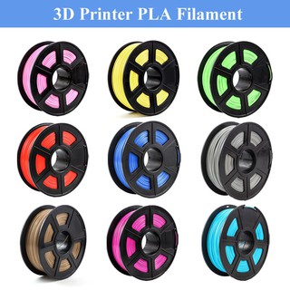 PLA 3D Printer CREALITY Filament 1Kg ST-PLA 1.75mm (1)