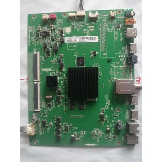 TCL LED55P65US SMART MAINBOARD (brandnew)