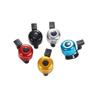✸Bicycle Bells Are Loud, Riding Equipment, Mountain Bikes, Bicycles, Bicycles, Bicycles, Children S