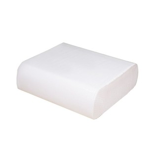 [soft]K0AE 1Pc Silky Smooth Soft Premium 120 Sheets/Bag Toilet Paper Napkin Toilet Tissues FrGs