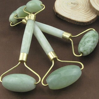 Nature Healthy Body Head Neck Foot Jade Roller Face Beauty (1)