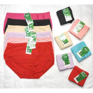 COD - UNDERWEAR FOR WOMEN - ASSORTED - NEW ARRIVAL