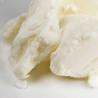Dairy☊⊕✴Organic Cocoa Butter [ REFINED / UNREFINED ] Cacao Butter Cocoa Butter