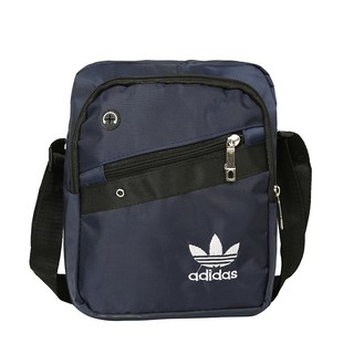 SulitStore Millennial Mens Sling Bag Cross Body Bag Korean Fashionable Sling Bag 05 101935 (5)