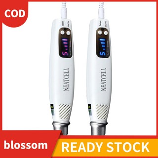 ❀Tattoo Scar Remover Picosecond Laser Pen Device VPMy