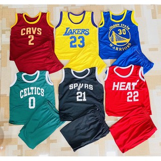 gift■✵✖Christmas Gift Set NBA for 6-18months babies up to 1.5 year old Spandex / pairs (2)